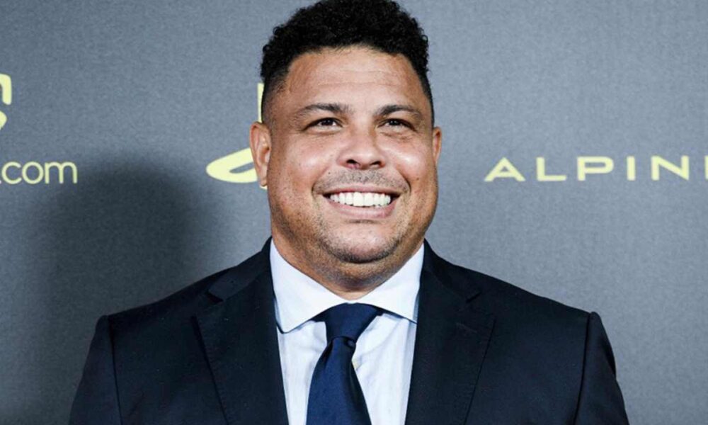 Spagna-Argentina, Ronaldo sicuro: «Le Furie Rosse vincono facile»
