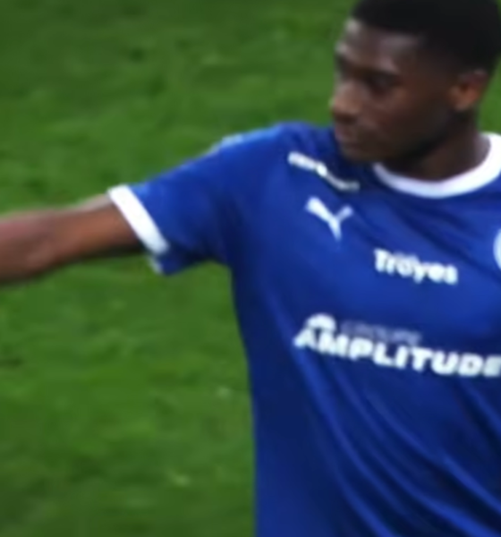 SANKHOUN DIAWARA
