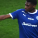 SANKHOUN DIAWARA