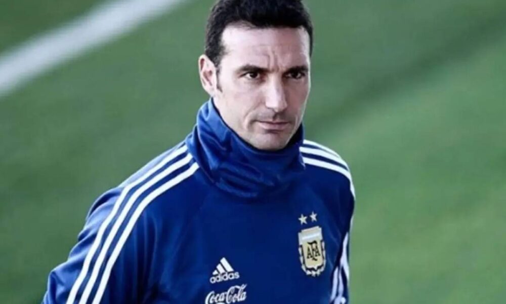 Scaloni Lazio, il retroscena di Reja: «Gli scrissi per tornare, ma scelse l’Argentina»