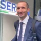 Chiellini