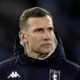 Shevchenko per calcio