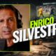 Silvestrin