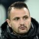 Simone Pepe per calcio