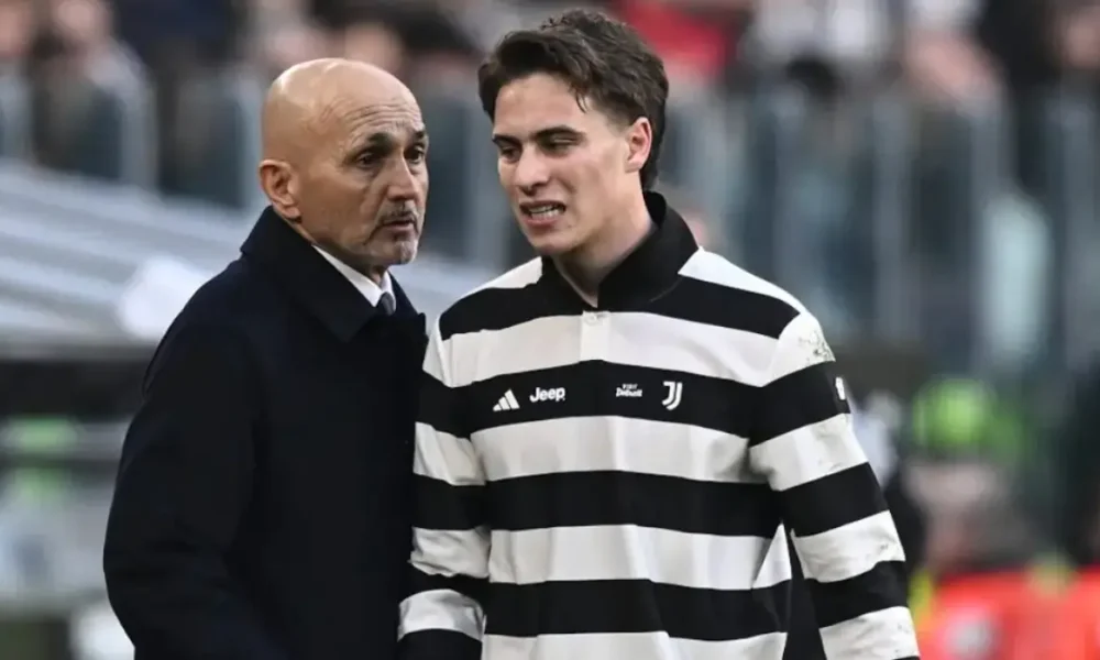 Yildiz dovrà operarsi, decisione presa dopo l’ulteriore consulto: i tempi di recupero e come la Juventus lo sostituirà