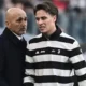 Spalletti Yildiz
