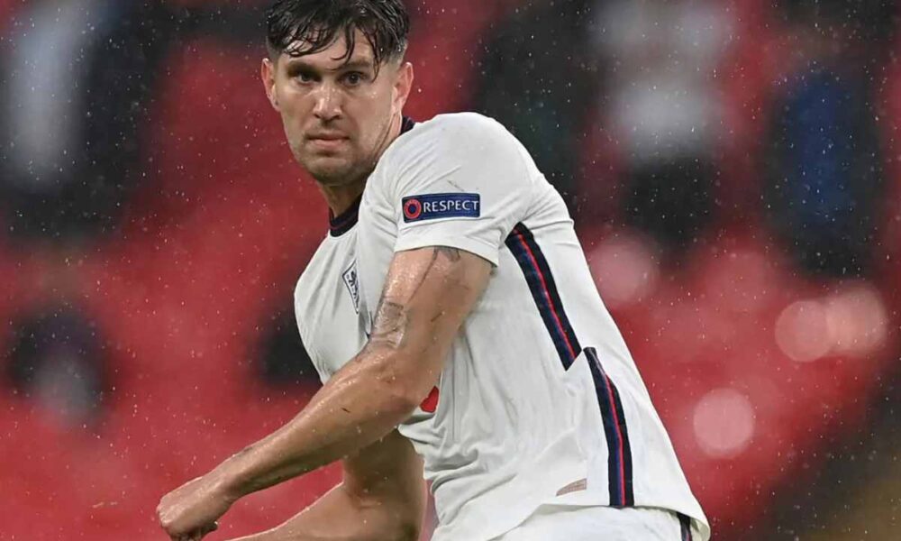 Stones l’occasione a parametro zero per l’Inter: Chalobah resta caro, spunta l’alternativa inglese