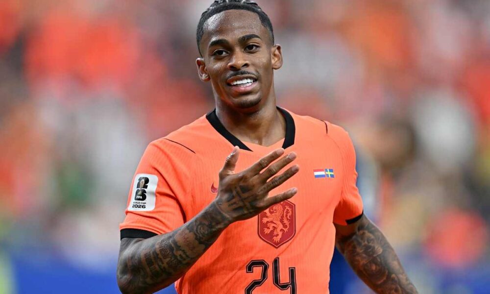 Mercato Roma, assalto agli esterni: Garnacho, Moreira e Summerville nel mirino