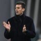 Thiago Motta 27 07
