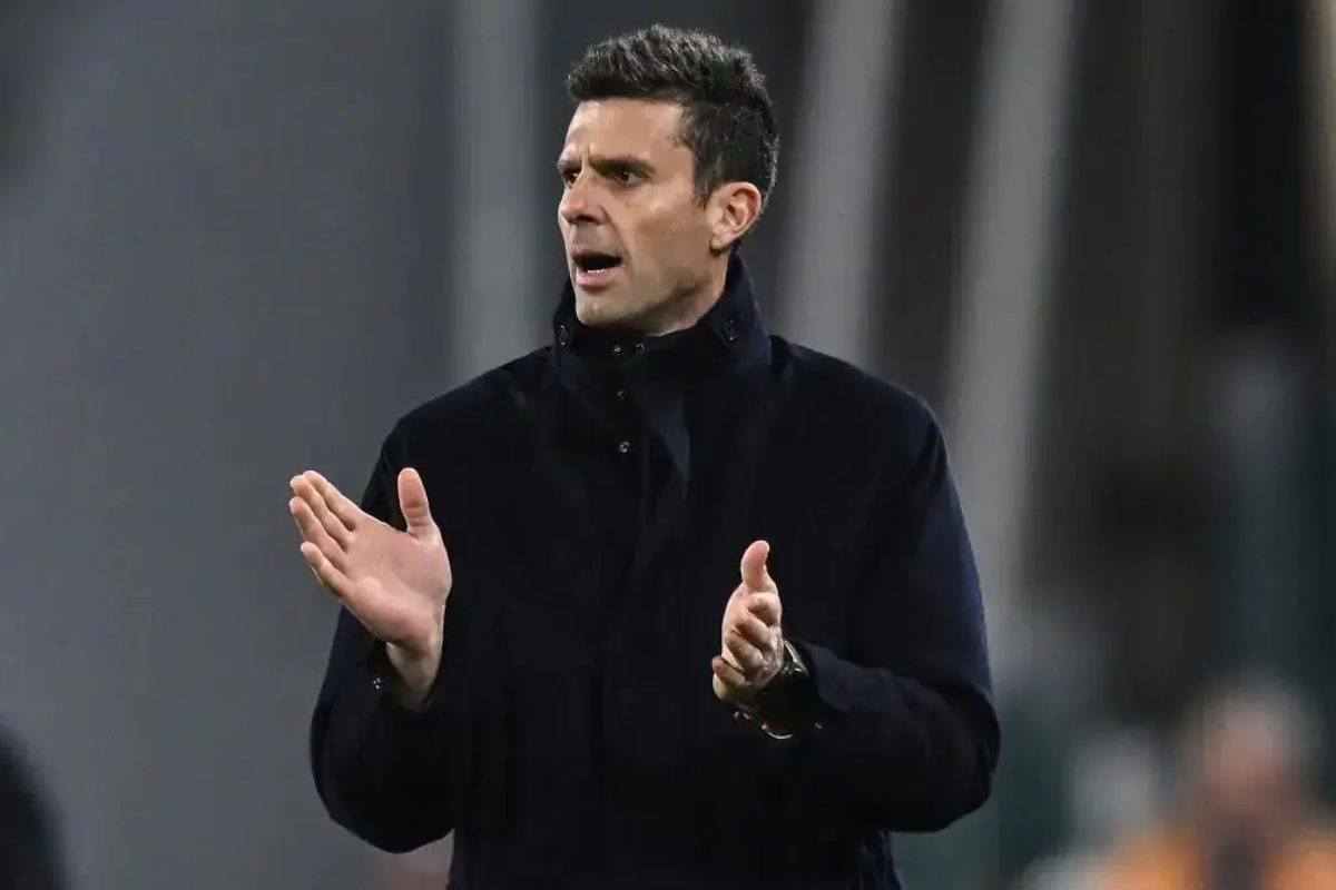 Thiago Motta 27 07