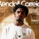 Thierry Correia - FOTO SITO UFFICIALE VENEZIA