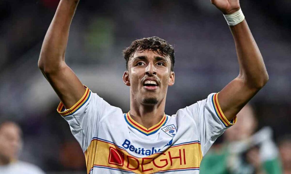 Mercato Napoli, uscite decisive e difesa in emergenza: Manna studia Tiago Gabriel e Gatti