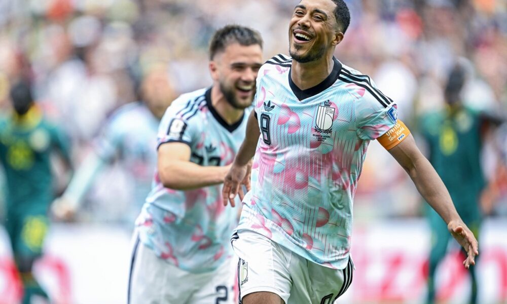 Manchester United, colpo Tielemans: investiti 36 milioni per il belga, contratto quinquennale
