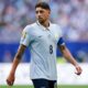 Valverde Uruguay per calcio