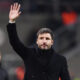 Van Bommel