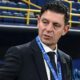 Inchiesta Arbitri