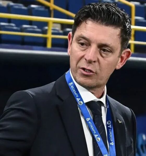 Rocchi