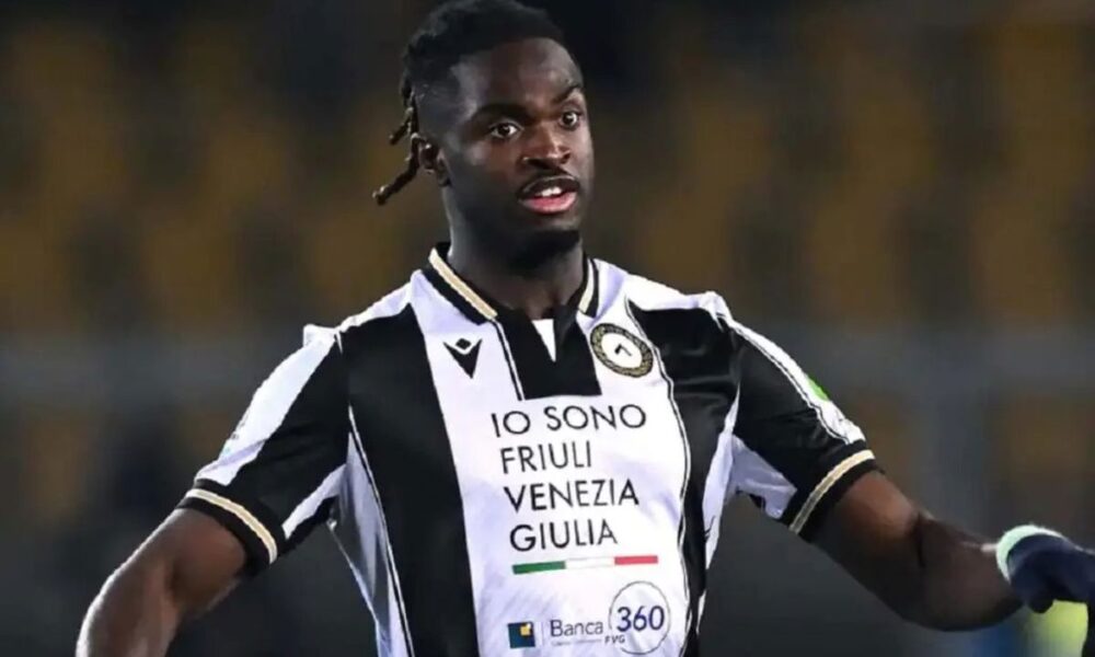 Inter, si raffredda la pista Solet: dubbi fisici frenano l’affare, il Como prova l’inserimento