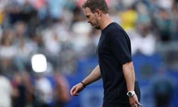 Nagelsmann