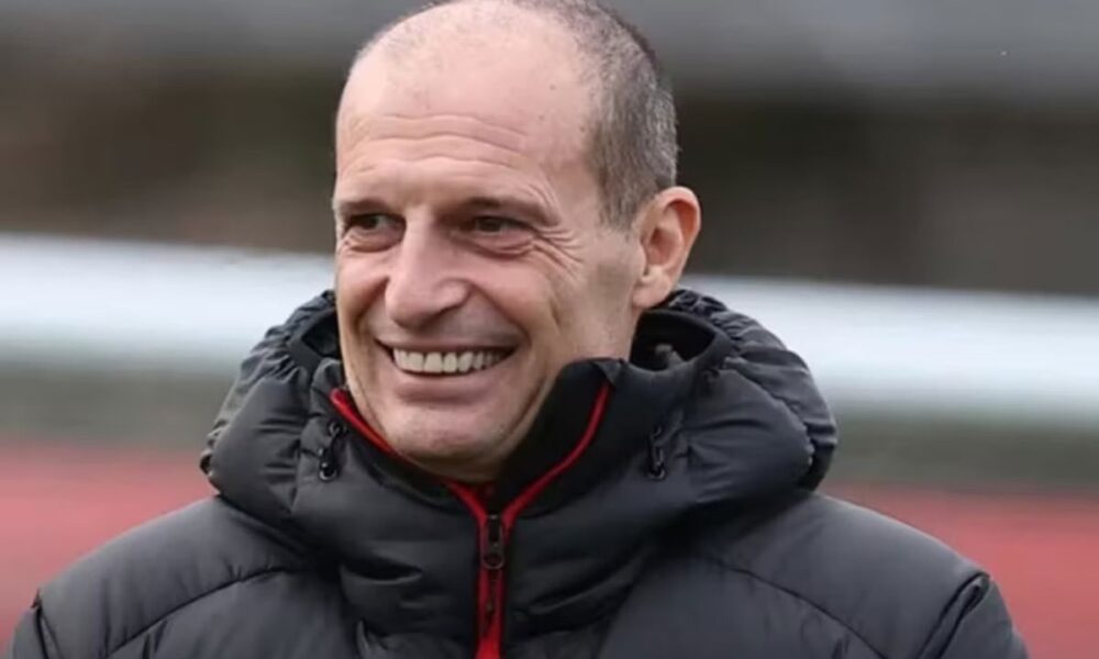 Calciomercato Napoli, Manna accelera: pronti due acquisti da regalare ad Allegri in 20 giorni