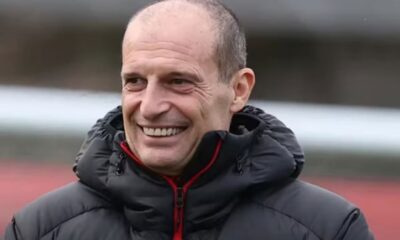 Allegri