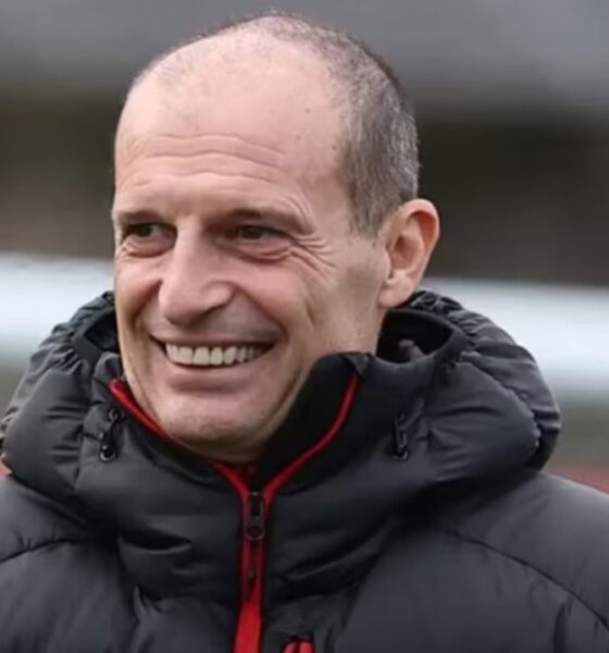 Allegri