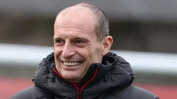 Allegri