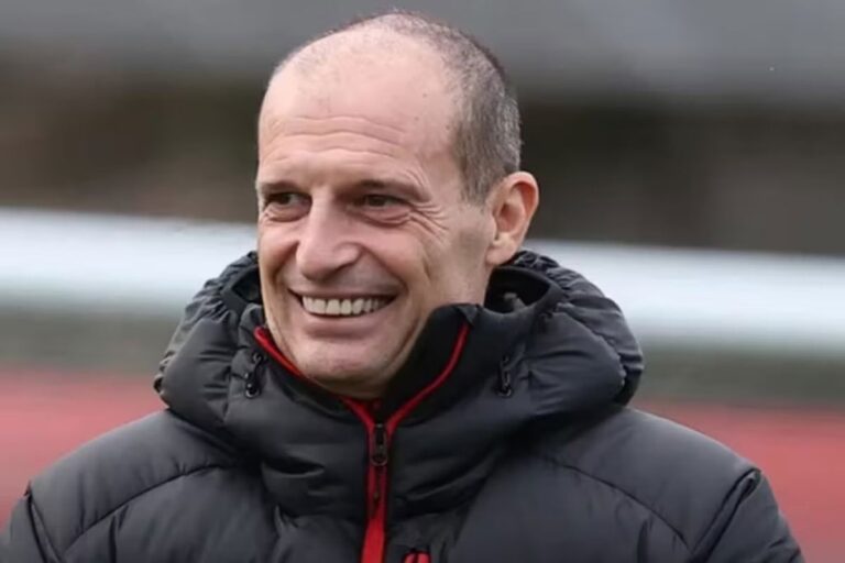 Probabili formazioni Fiorentina Napoli, rebus infortuni per Allegri: Max ha in mente questa mossa al Franchi