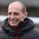 Allegri