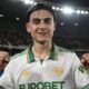 Dybala