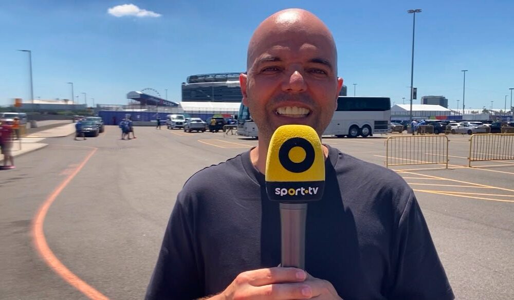 Andersinho Marques: «Il Brasile ha perso la propria identità. Neymar non è il colpevole. Su Ancelotti…» – ESCLUSIVA