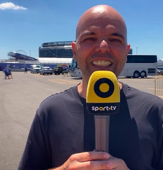 Andersinho Marques esclusiva calcionews24