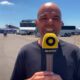 Andersinho Marques esclusiva calcionews24