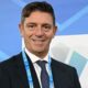 caso arbitri