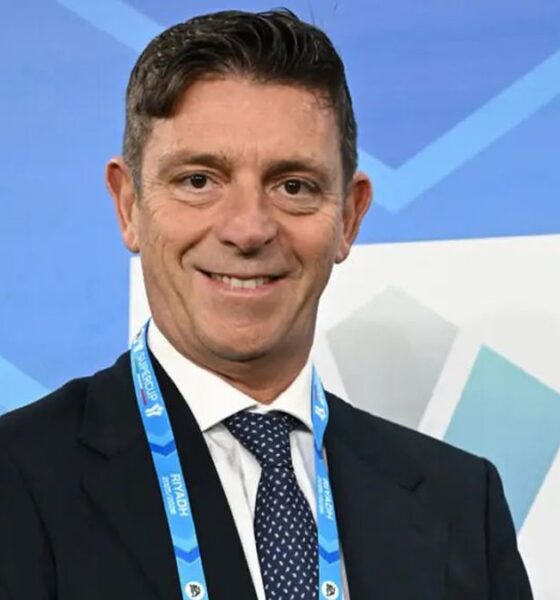 Rocchi