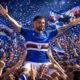 Insigne Sampdoria