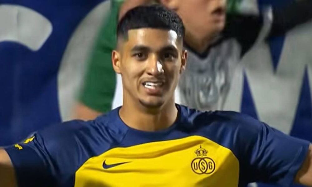 Inter, fatta per Anan Khalaili: accordo raggiunto, visite mediche nel weekend
