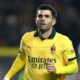 Pulisic