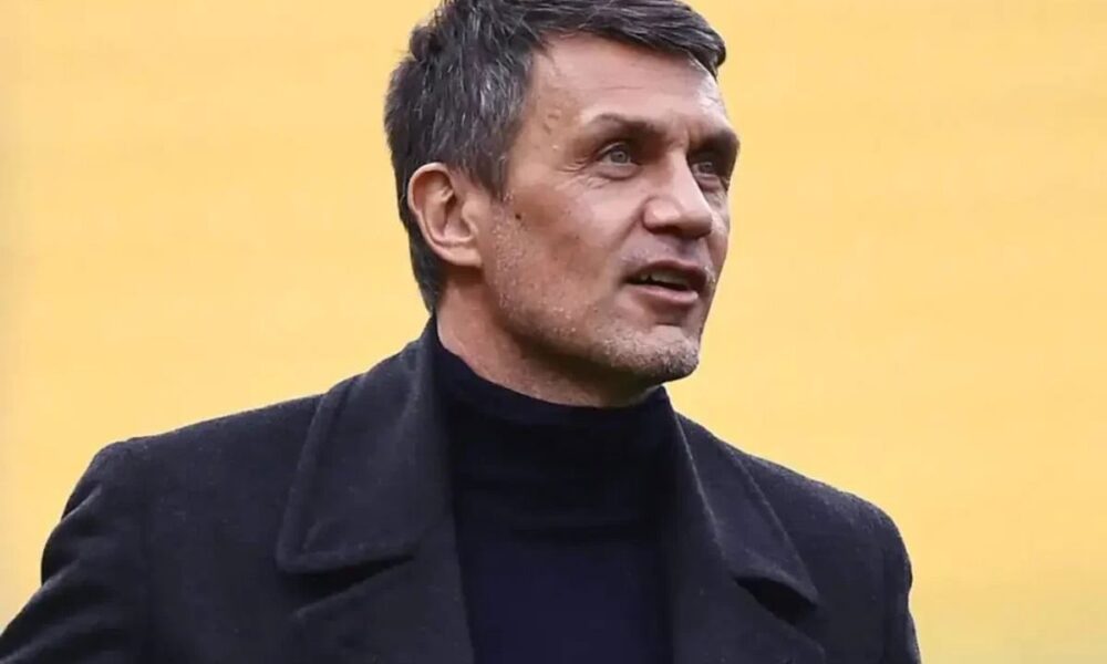 Paolo Maldini tre anni dopo: dall’addio al Milan al nuovo ciclo italiano. Rialzare gli Azzurri dopo aver rialzato il Diavolo