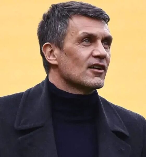 Maldini
