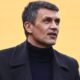Maldini