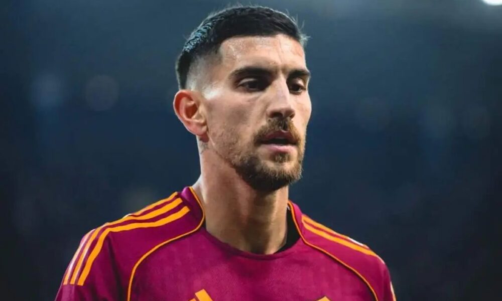 Calciomercato Roma, rinnovo Pellegrini ancora in stand-by: slitta anche il rientro a Trigoria