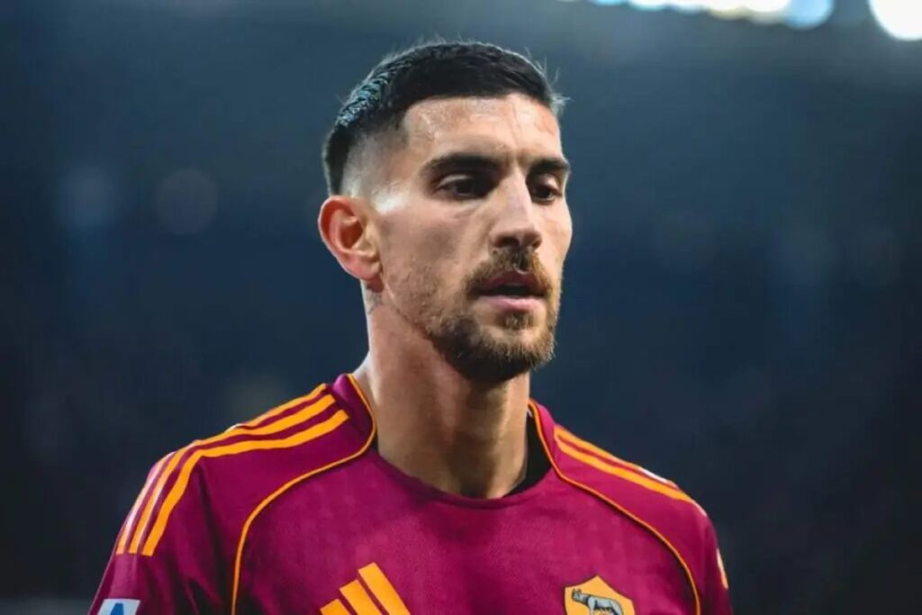 Pellegrini