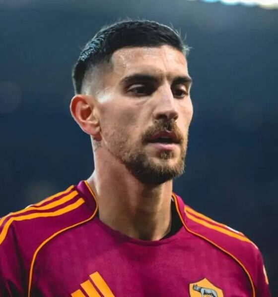 Pellegrini