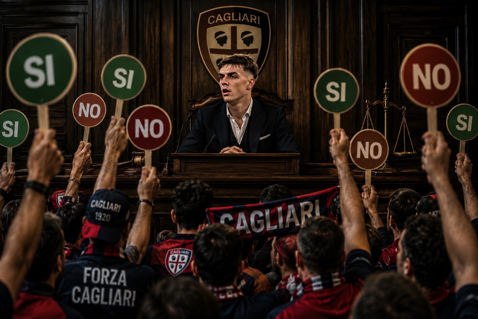 maldini s236 o maldini no tra scommessa e rischio il cagliari valuta davvero il colpo 8211 video di elia serra da Calcionews24.com maldini s236 o maldini no tra scommessa e rischio il cagliari valuta davvero il colpo 8211 video di elia serra