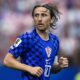 Modric