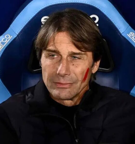 Conte