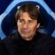 Conte