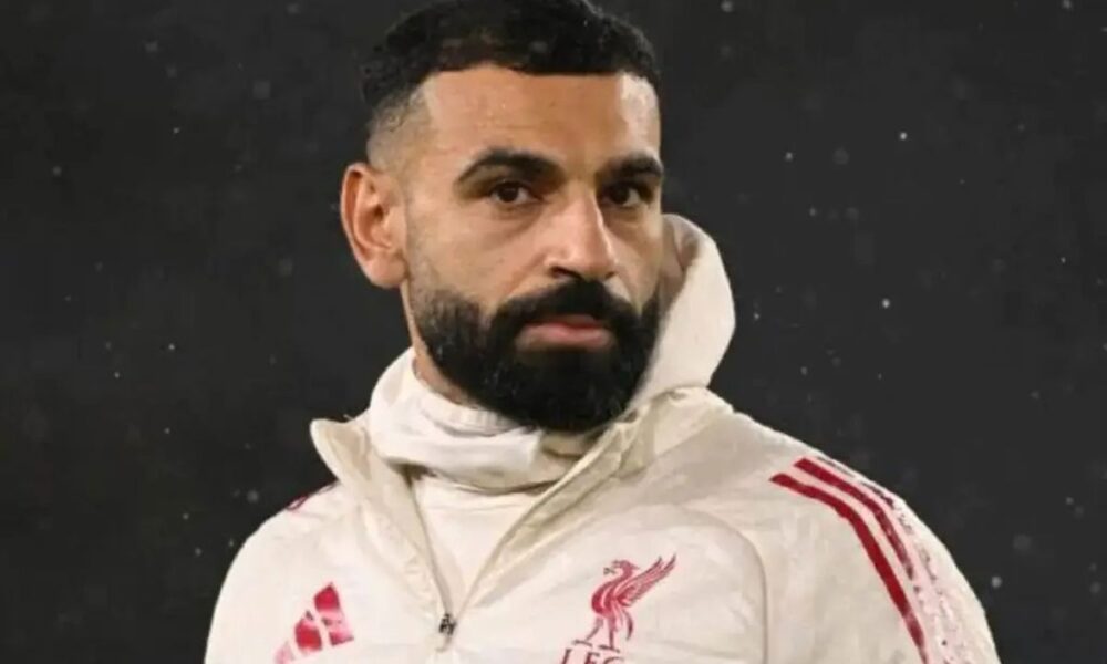 Futuro Salah, l’agente: «Potremmo scoprirlo molto presto». L’Europa si allontana