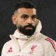 Salah